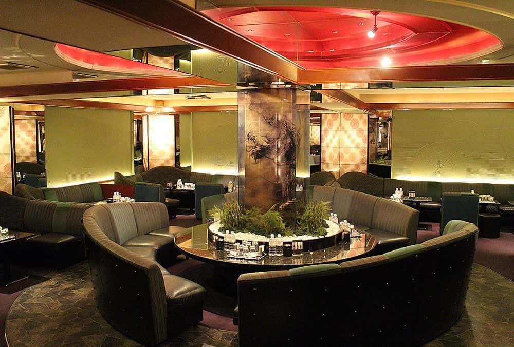 ミスト-ミナミ1