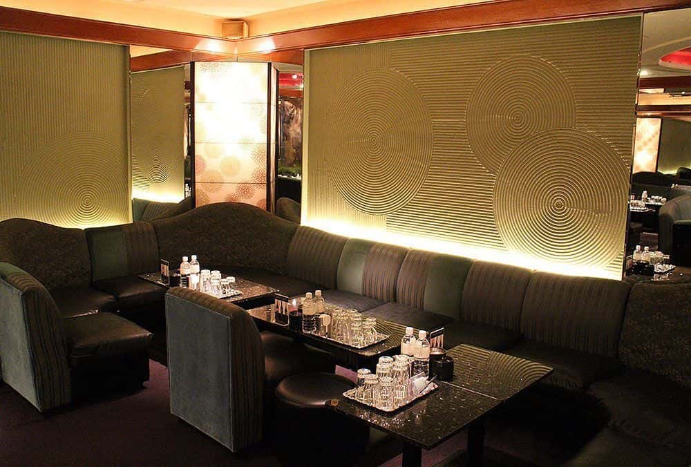 ミスト-ミナミ2