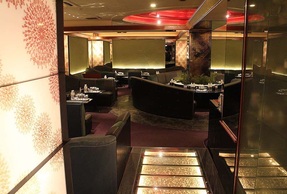 ミスト-ミナミ3