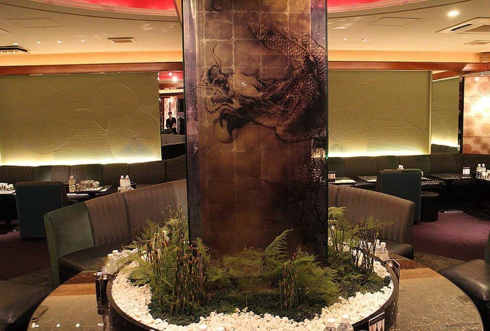 ミスト-ミナミ4