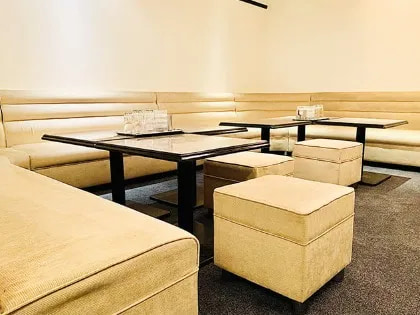 99mtnstskoWmpGXiFXPHE9dH0b0oxhdyO6NRllVC