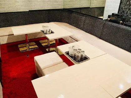 C1yIlqS2NtvNSBPs8KY5hkZraN77MzZj4OlUXqKY