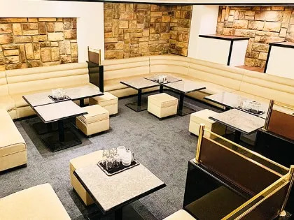 PuAqeUITGlOtqSgyTVa3Gus8a9PhLFyFS6h7tnU1