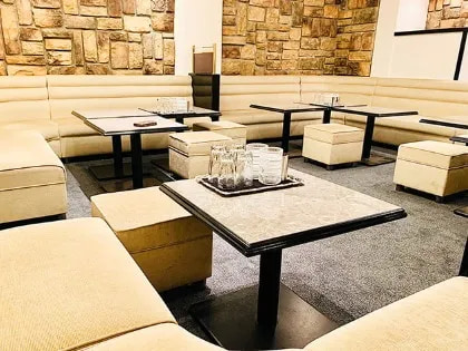 m9EuQAmHos7AV9SsC92zSAWdztE6WeeoWNp5SAna