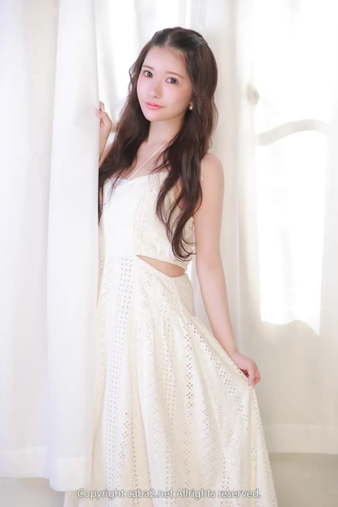 愛咲2